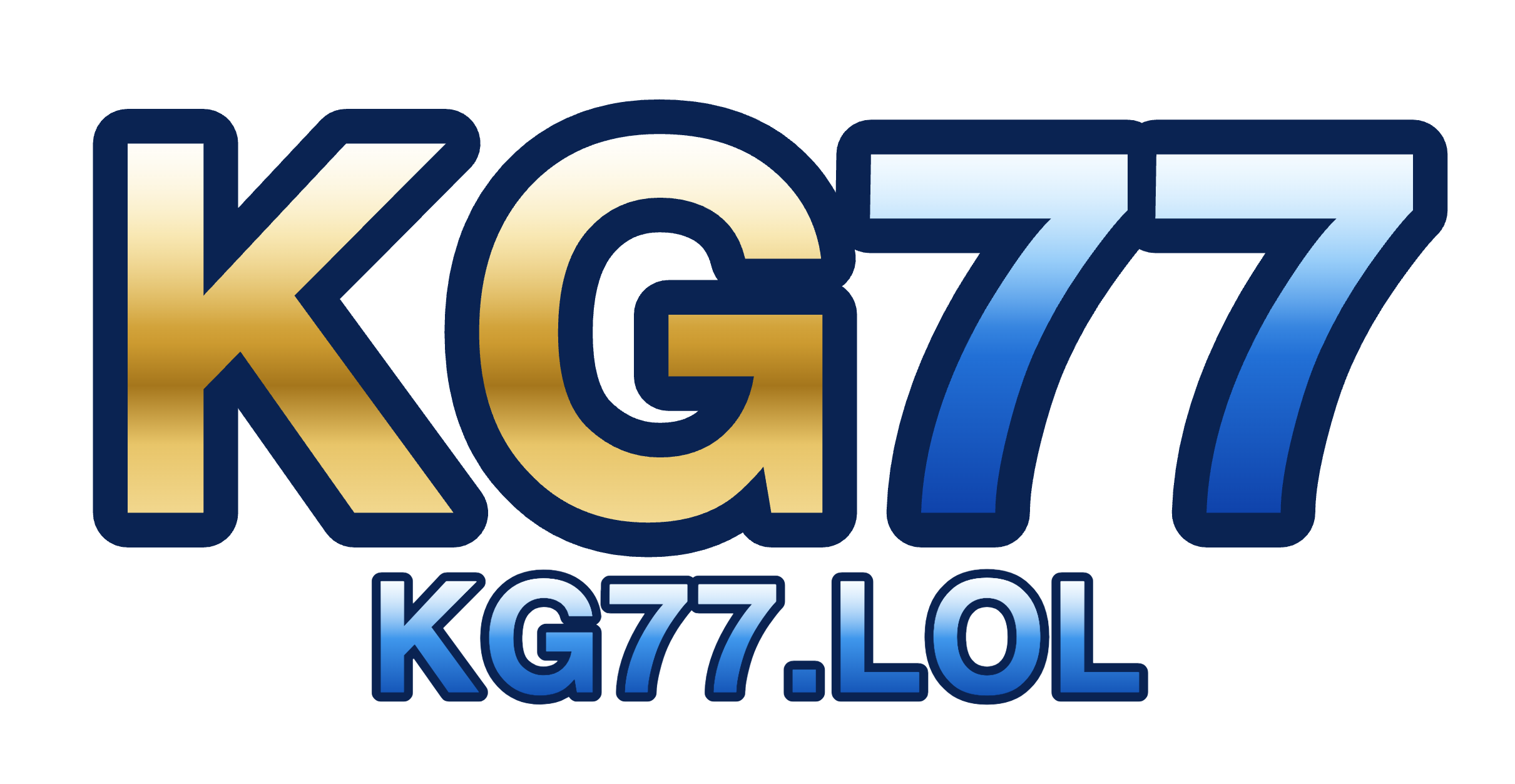 KG77 (kg77.lol) online casino Philippines