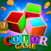 Color Game - KG77