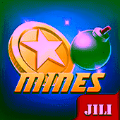 Mines - KG77