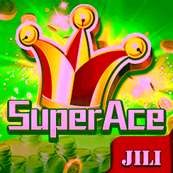 Super Ace - KG77